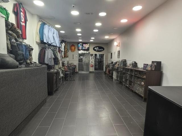 Palazzo in affitto a Mercato San Severino, Campania