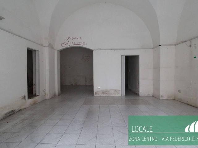 Palazzo in affitto a Puglia, Brindisi