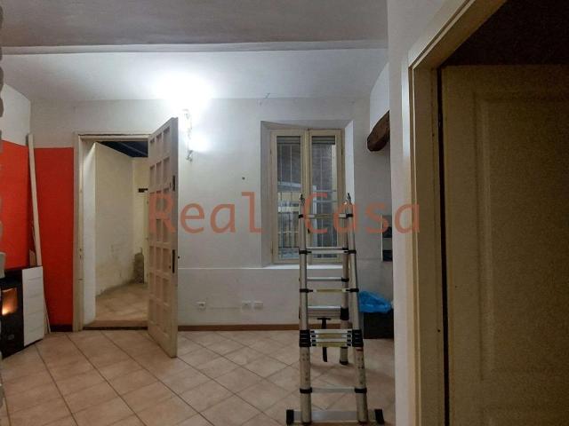 Palazzo in affitto a Modena, Musicisti