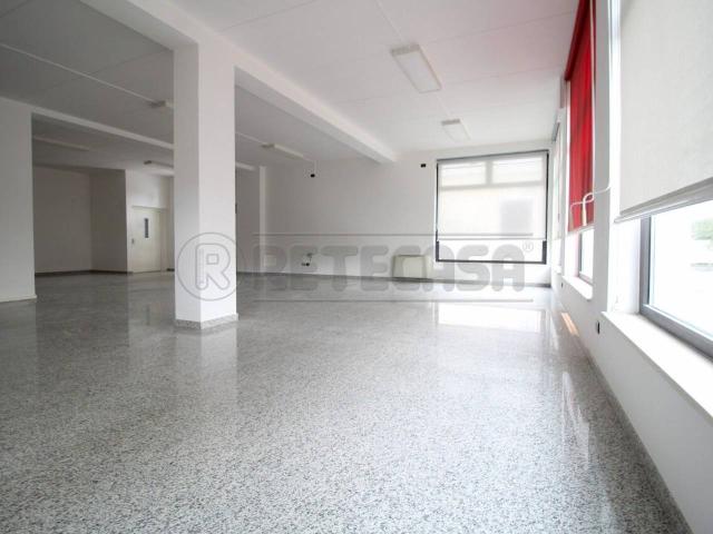Palazzo in affitto a Montebello Vicentino, Vicenza