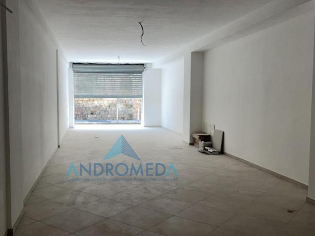 Palazzo in affitto a Municipalità 7, Napola