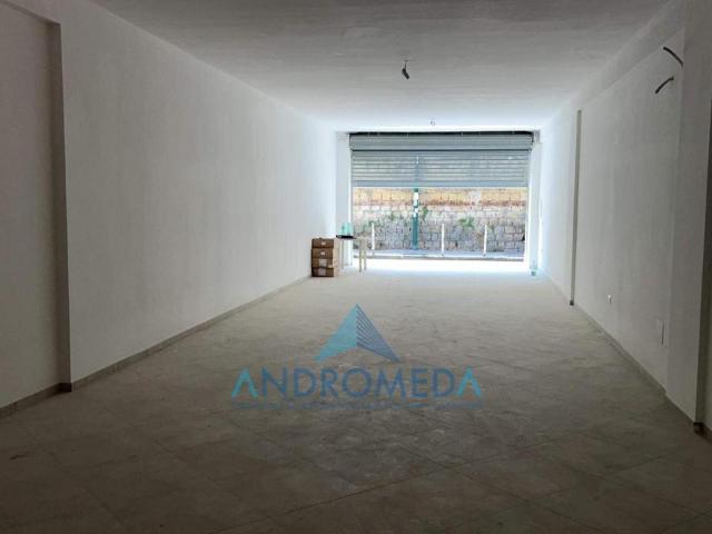 Palazzo in affitto a Municipalità 7, Napola