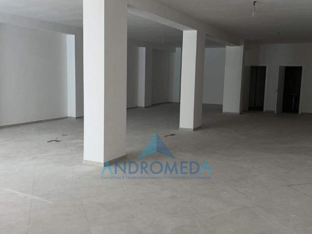 Palazzo in affitto a Municipalità 7, Napola