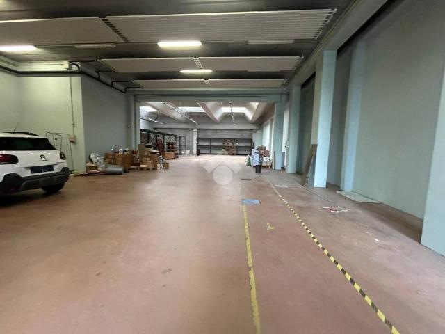 Palazzo in affitto a Camin, Padova