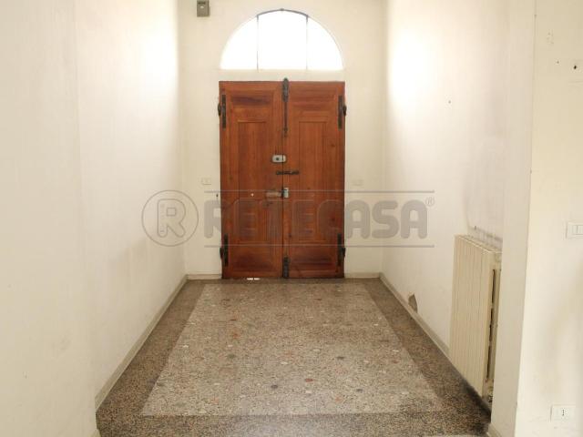 Palazzo in affitto a Stanga, Padova