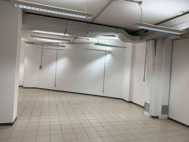 Palazzo in affitto a Sant'Erminio, Perugia