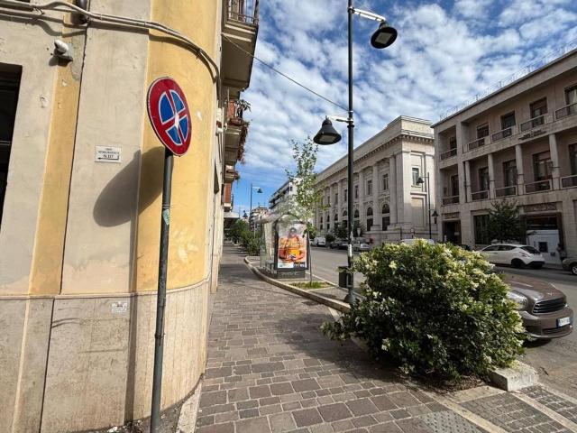 Palazzo in affitto a Pescara, Abruzzo