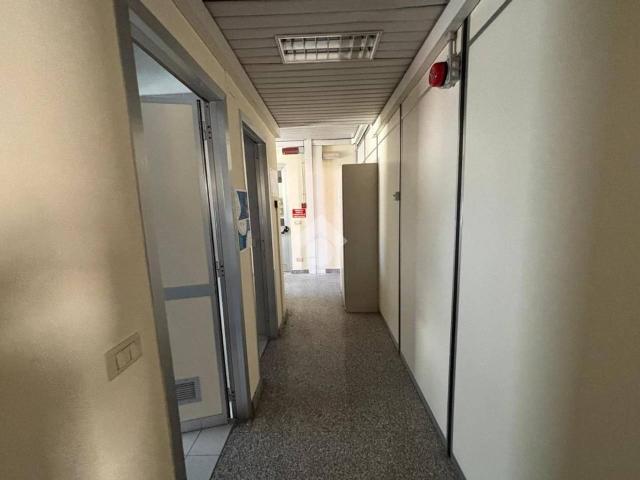 Palazzo in affitto a Pescara, Abruzzo