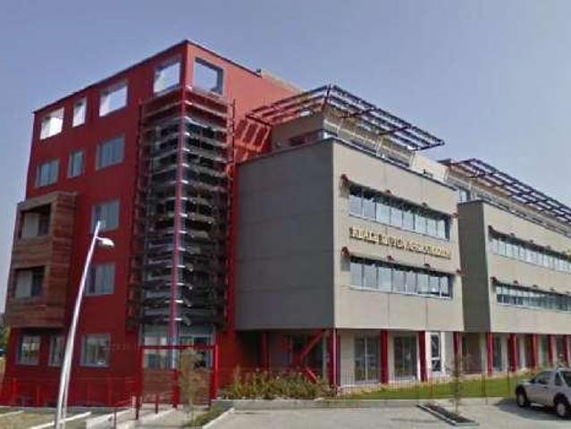 Palazzo in affitto a Motta Grossa, Pinerolo