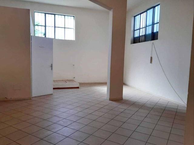 Palazzo in affitto a Lo Sperone, Pistoia