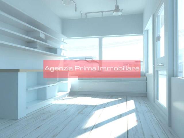 Palazzo in affitto a San Giacomo esterna, Re