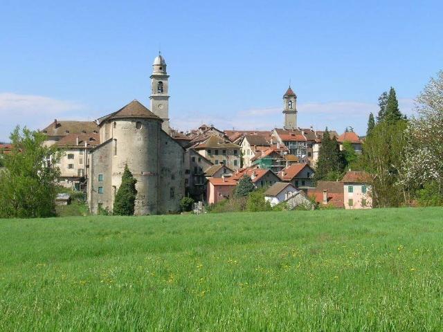 Palazzo in affitto a Sassello, Liguria