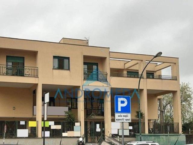 Palazzo in affitto a Saviano, Campania