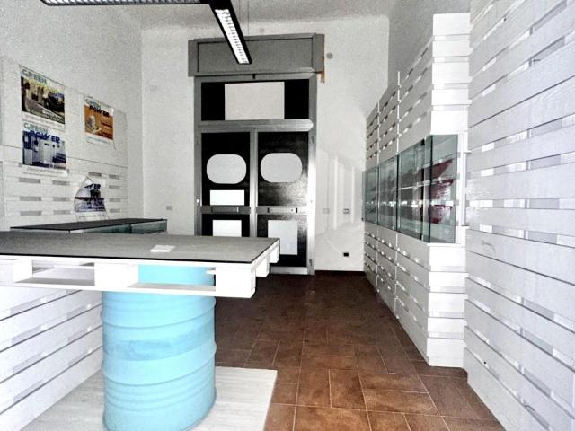 Palazzo in affitto a Puglia, Taranto