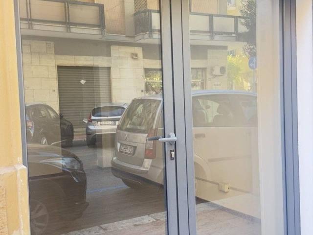 Palazzo in affitto a Puglia, Taranto