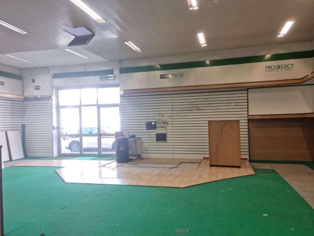 Palazzo in affitto a Centro, Torino