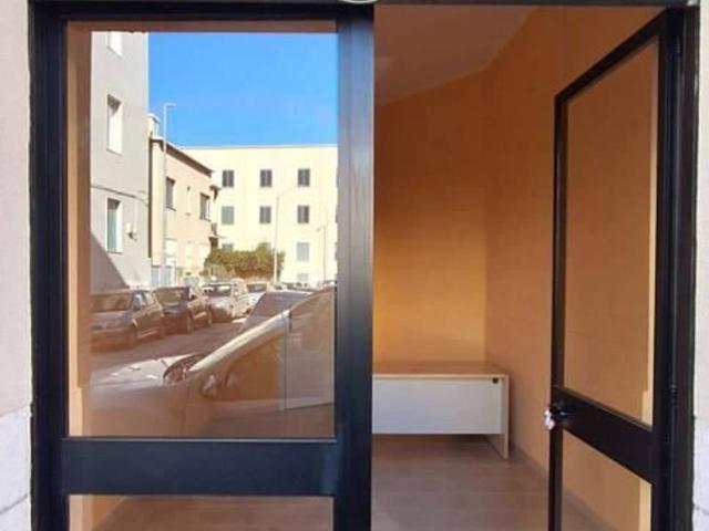 Palazzo in affitto a Trani, Barletta-Andria-Trani