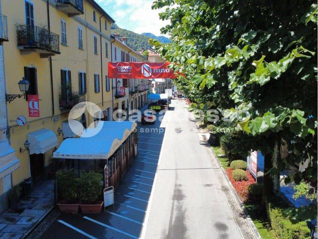 Palazzo in affitto a Cellio con Breia, Piemonte