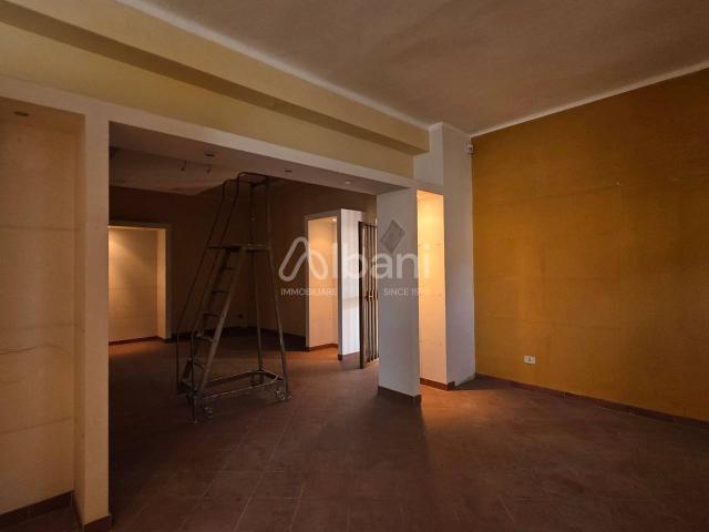 Palazzo in affitto a Prati di Vezzano, Vezzano Ligure