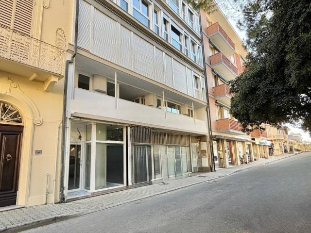 Palazzo in affitto a Fontanini, Viareggio