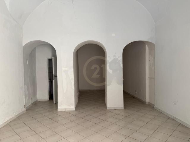 Palazzo in vendita a Santa Caterina, Acireale