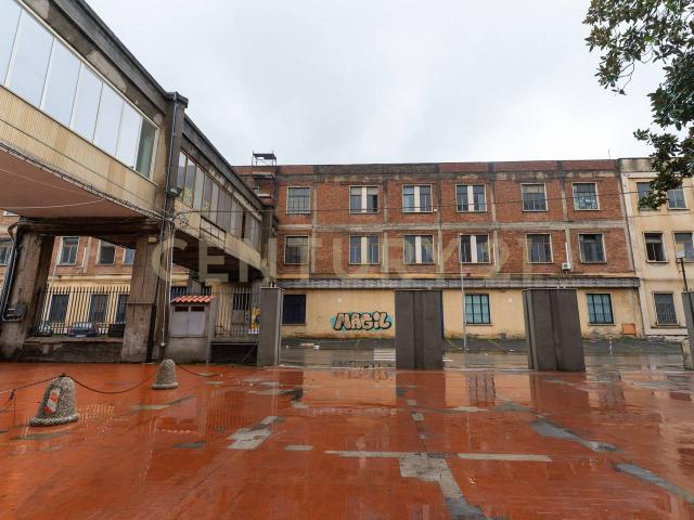 Palazzo in vendita a Santa Caterina, Acireale