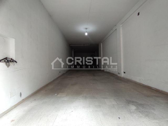 Palazzo in vendita a Puglia, Barletta-andria-trani