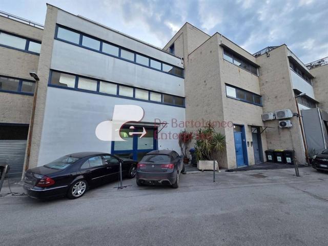 Palazzo in vendita a Puglia, Barletta-andria-trani