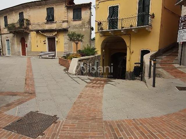 Palazzo in vendita a Ponte di Arcola, Arcola