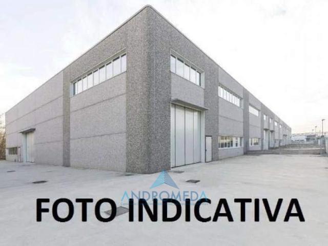 Palazzo in vendita a Arzano, Napoli