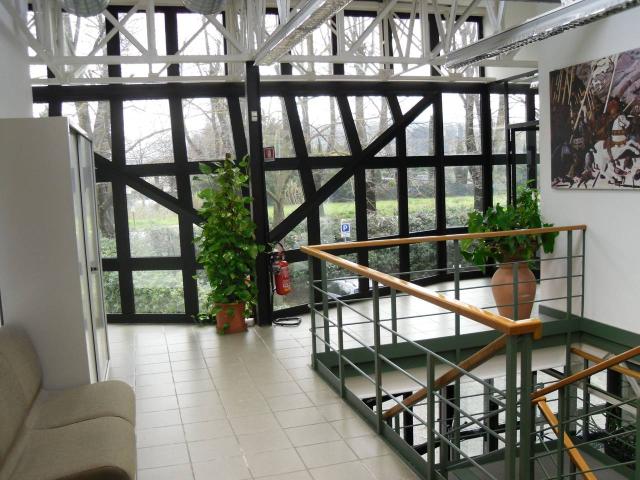 Palazzo in vendita a Ponte a Niccheri, Bagno A Ripoli