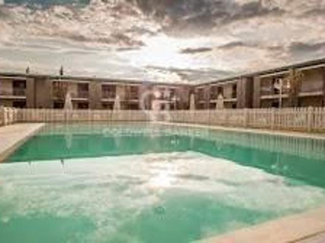 Palazzo in vendita a Firenze