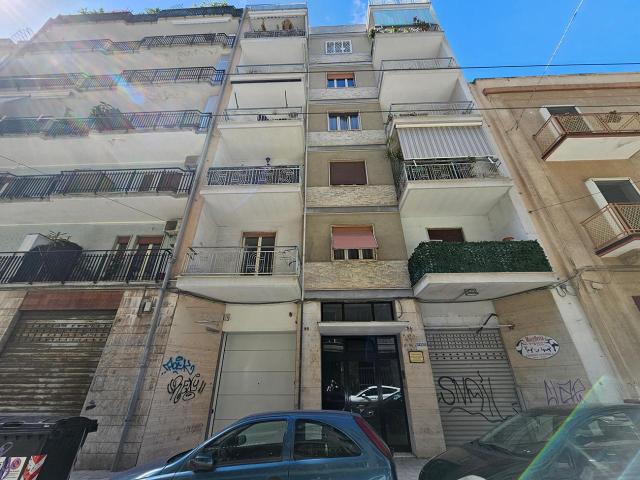 Palazzo in vendita a Puglia, Bari