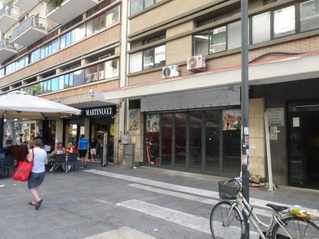 Palazzo in vendita a Municipio 1, Puglia