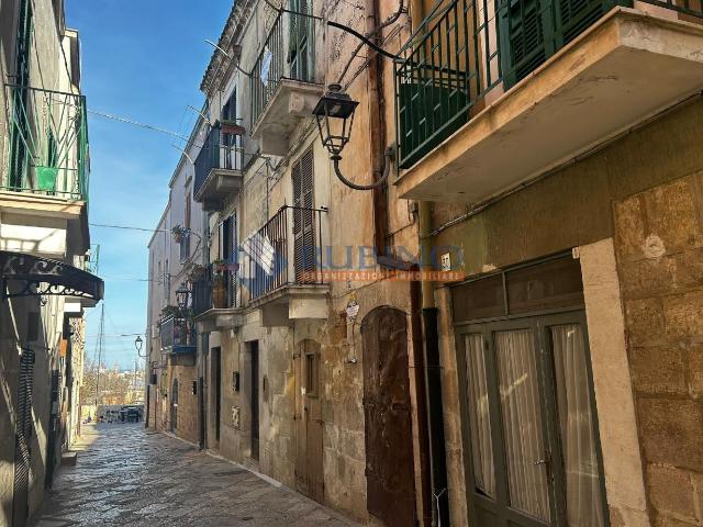 Palazzo in vendita a Santa Maria, Puglia