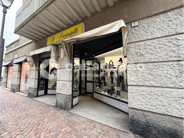 Palazzo in vendita a Cellio con Breia, Piemonte