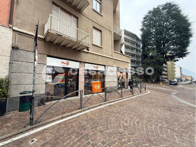 Palazzo in vendita a Cellio con Breia, Piemonte