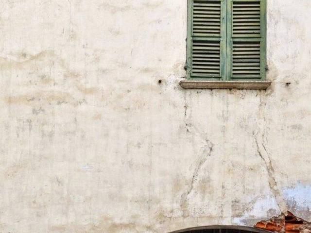 Palazzo in vendita a Cappella Moreri, Bricherasio