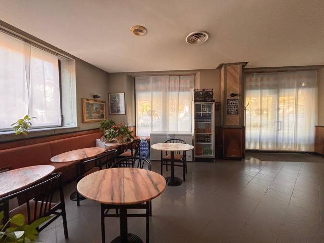 Palazzo in vendita a Busseto, Reggio Emilia