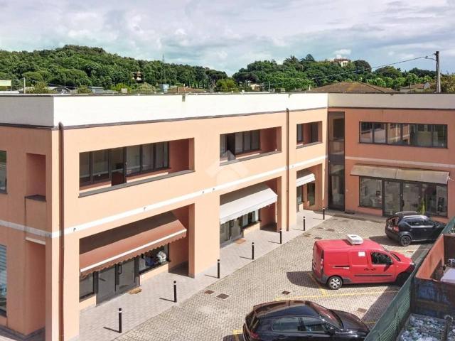 Palazzo in vendita a Oltrarno, Calcinaia