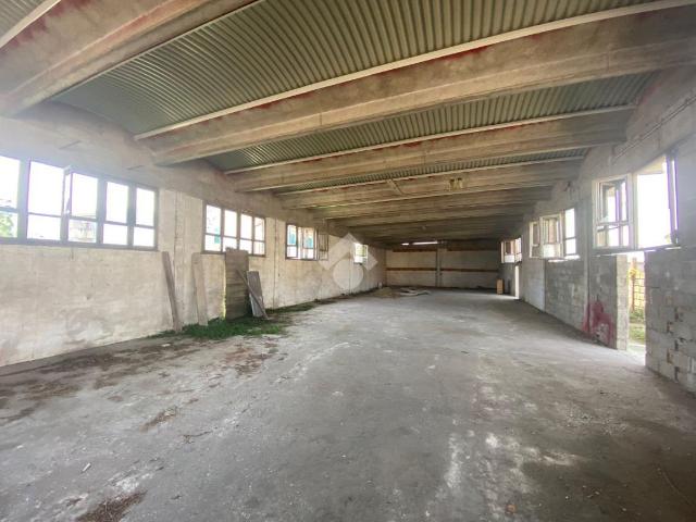 Palazzo in vendita a Campodoro, Veneto
