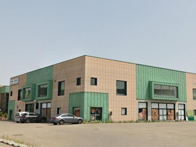 Palazzo in vendita a Val d’Enza, Re