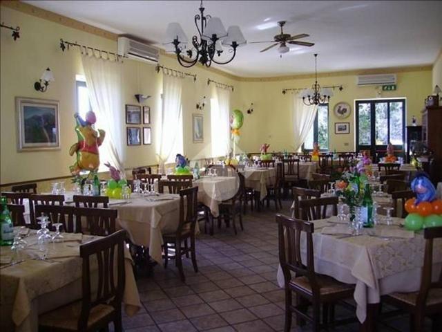 Palazzo in vendita a San Felice, Capriglia Irpina