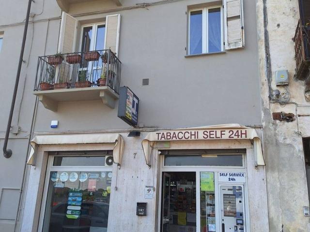 Palazzo in vendita a Oltreponte, Piemonte