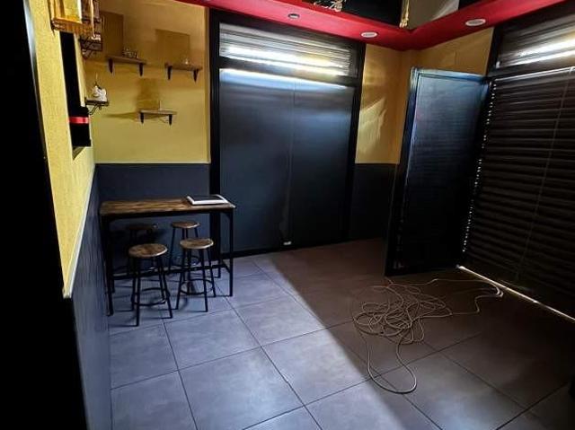 Palazzo in vendita a Casavatore, Napoli