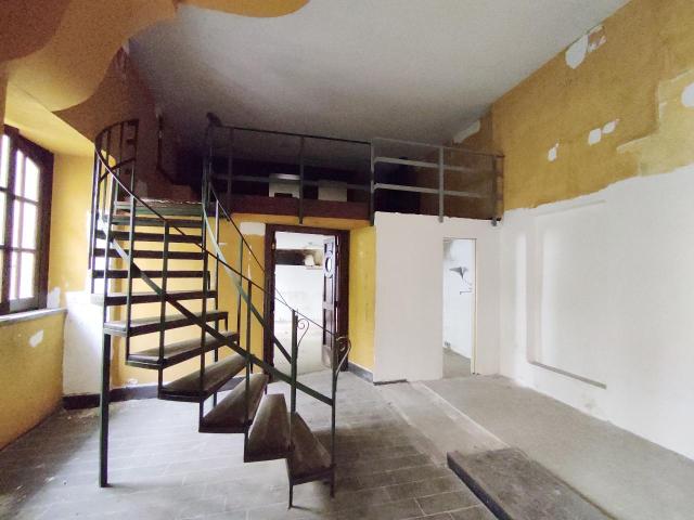 Palazzo in vendita a Casolla, Caserta