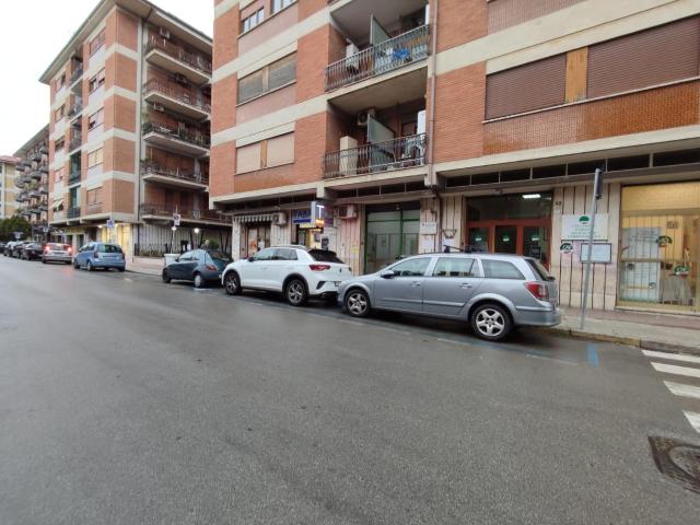 Palazzo in vendita a Caserta