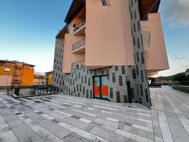 Palazzo in vendita a Marche, Ancona