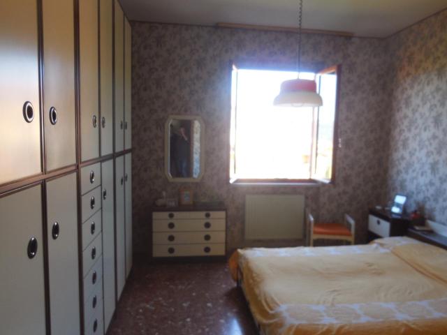 Palazzo in vendita a Colombiera-Molicciara, Castelnuovo Magra