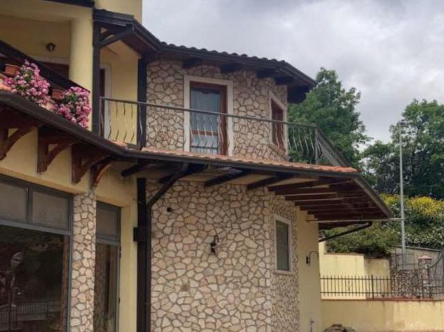 Palazzo in vendita a Calabria, Cosenza